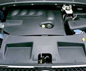 Ford Galaxy Engines for Sale