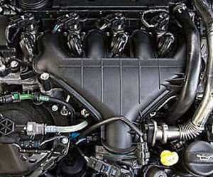 Ford Focus Engines for Sale
