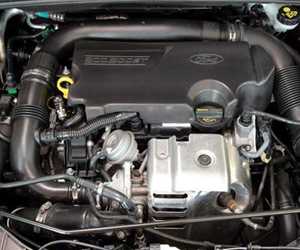 Ford Kuga Engines for Sale