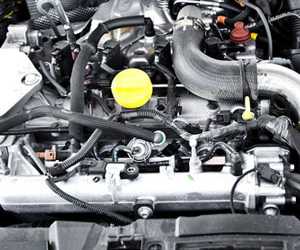 Reconditioned Renault Megane Engines for Sale