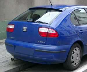 Reconditioned Seat Leon Engines for Sale