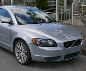 Reconditioned Volvo C70 Engines for Sale