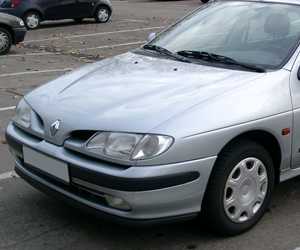 Renault Megane Engines for Sale