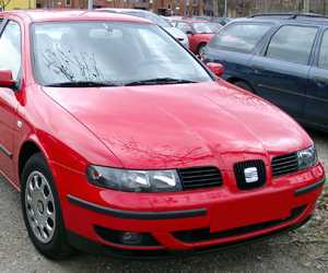 Seat Leon Engines for Sale
