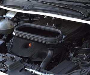 Second hand Citroen Jumpy Engine