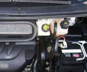Used Renault Espace Engines for Sale