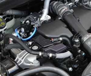 Used Renault Megane Engines for Sale