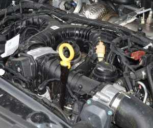 Used VW Amarok Engines for Sale