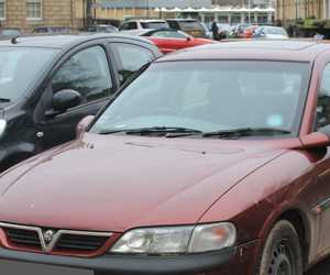 Vauxhall Vectra Engines for Sale