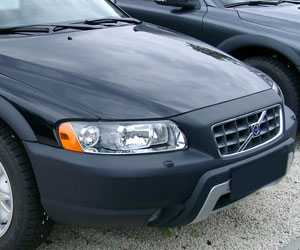 Volvo XC70 Engines for Sale