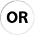 Or