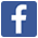 Facebook Page