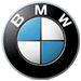 bmw logo