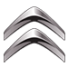 citroen logo