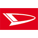 daihatsu logo