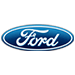 ford logo