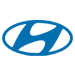 hyundai logo