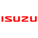 isuzu logo