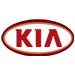 kia logo