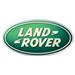 landrover logo