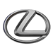 lexus logo