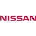 nissan logo