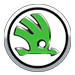 skoda logo