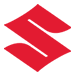 suzuki logo