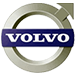 volvo logo